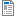 application/vnd.openxmlformats-officedocument.wordprocessingml.document Fitxer